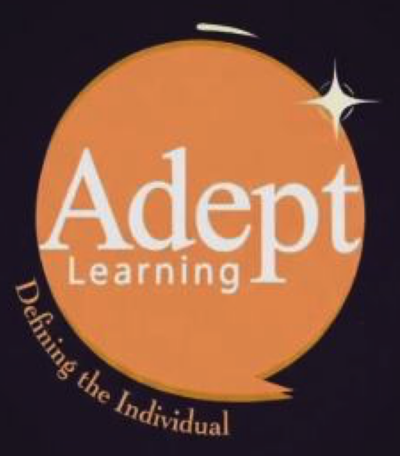 Adept Learning